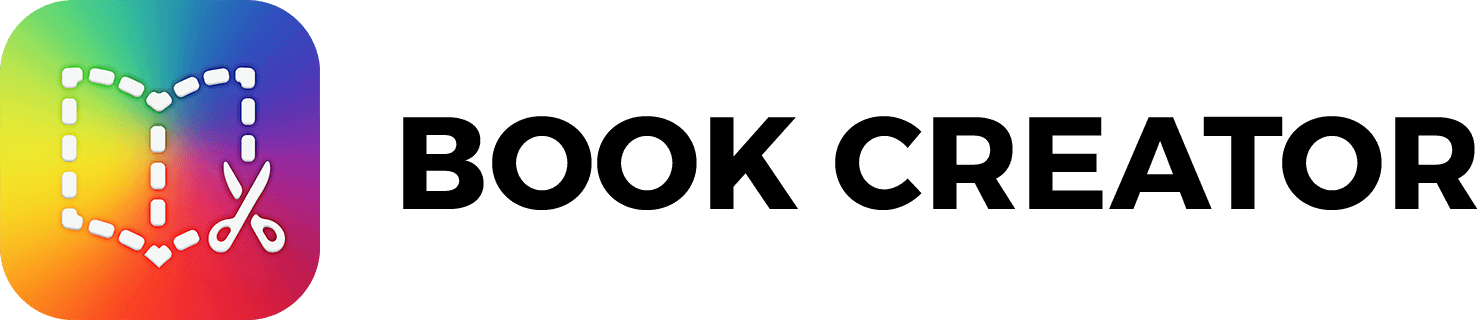 BC-logo-inline-colour