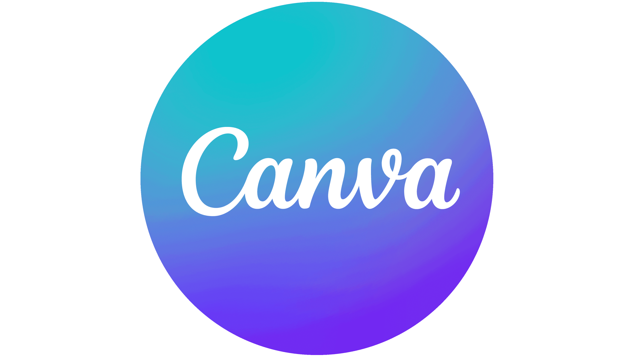 Canva-New-Logo