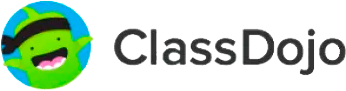 Class Dojo