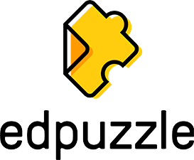 Edpuzzle
