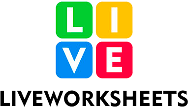 Live_worksheets