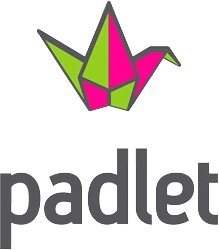 Padlet