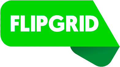 flipgrid