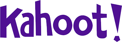 kahoot