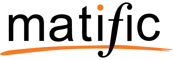 matific