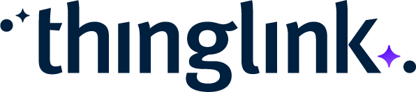 thinglink
