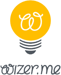 wizerme