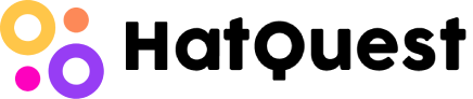 32. HatQuest