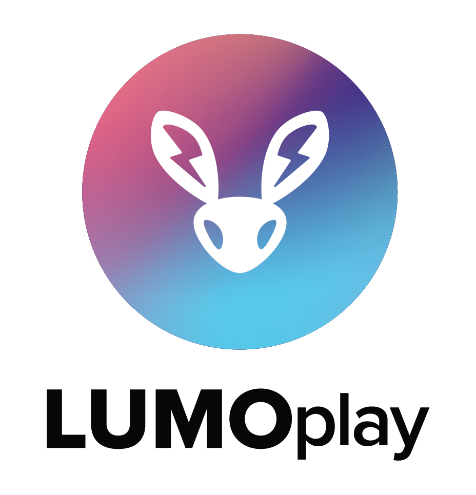 39. Lumo-play