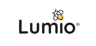 40. Lumio