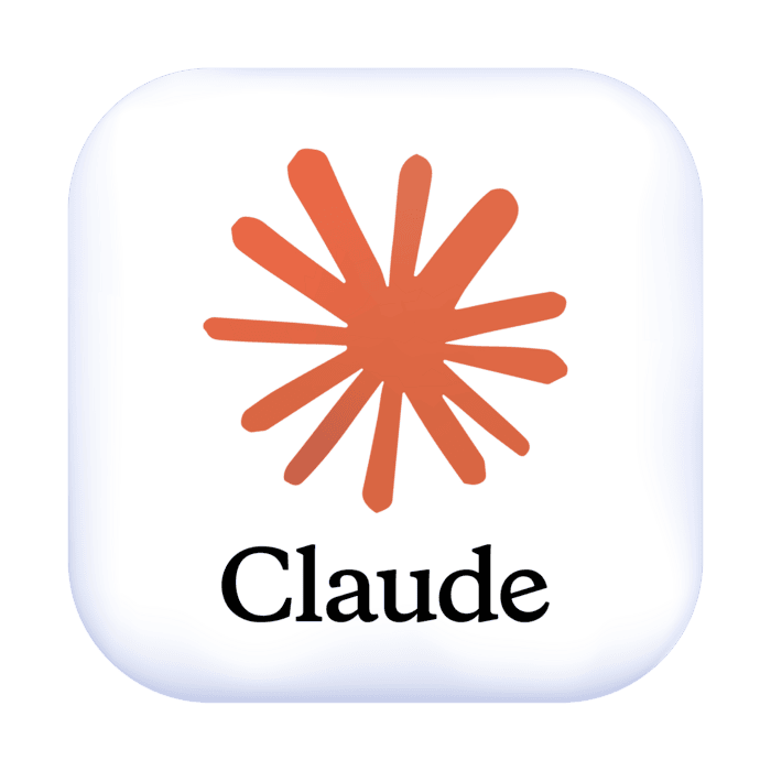 42. claude