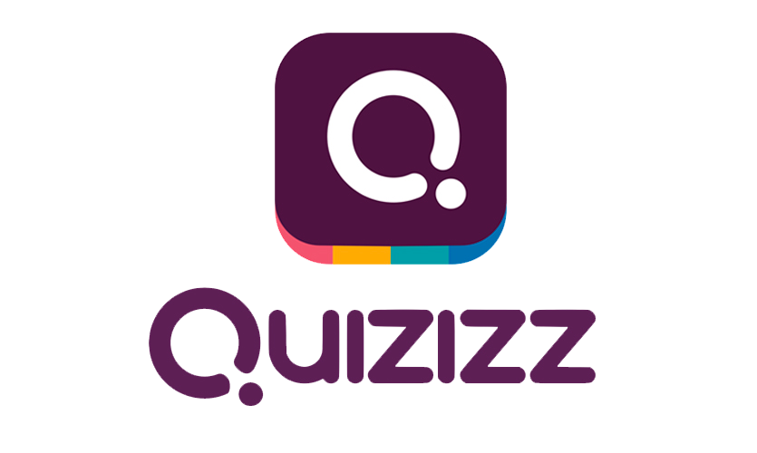 QUIZIZZ
