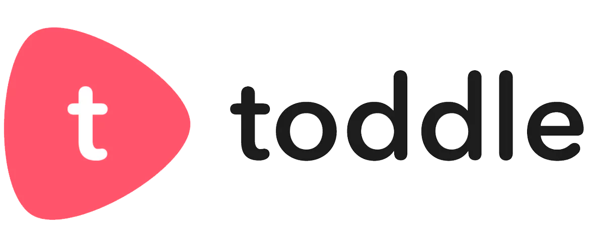 Toddle-Logo-1