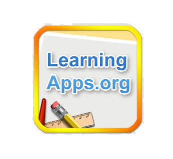 learning apps logo