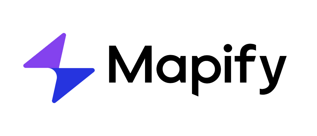 mapify-ai-logo