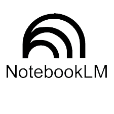 notebookLM
